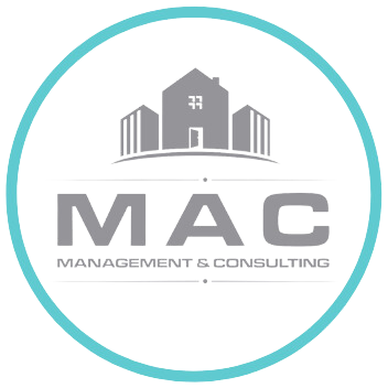 MAC Management & Consulting